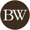 baldwin wallace university circle logo