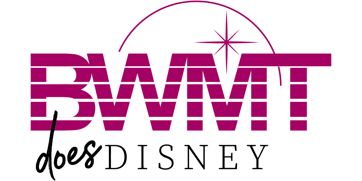 BW Music Theatre: Disney Showcase