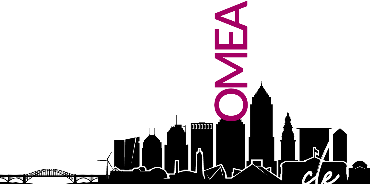 Ohio Music Education Association: 2022 Professional Development Conference