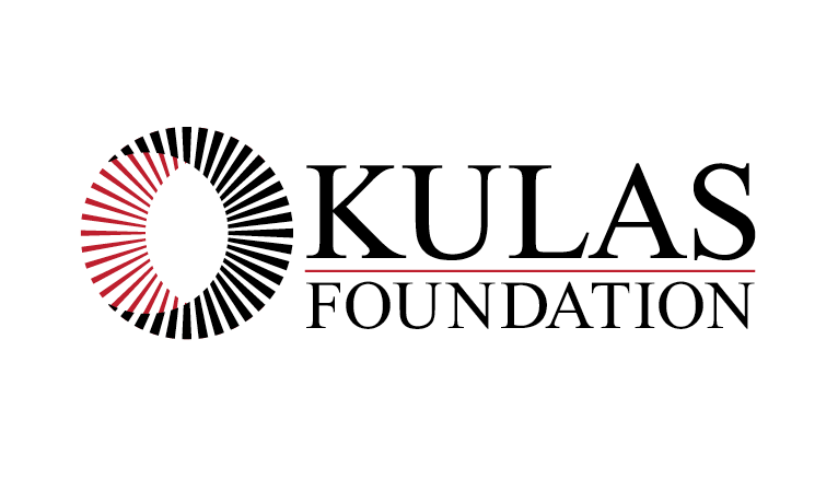 Featured image for “Infusion of Kulas Foundation Support Lifts 90th BW Bach Festival to New Heights”