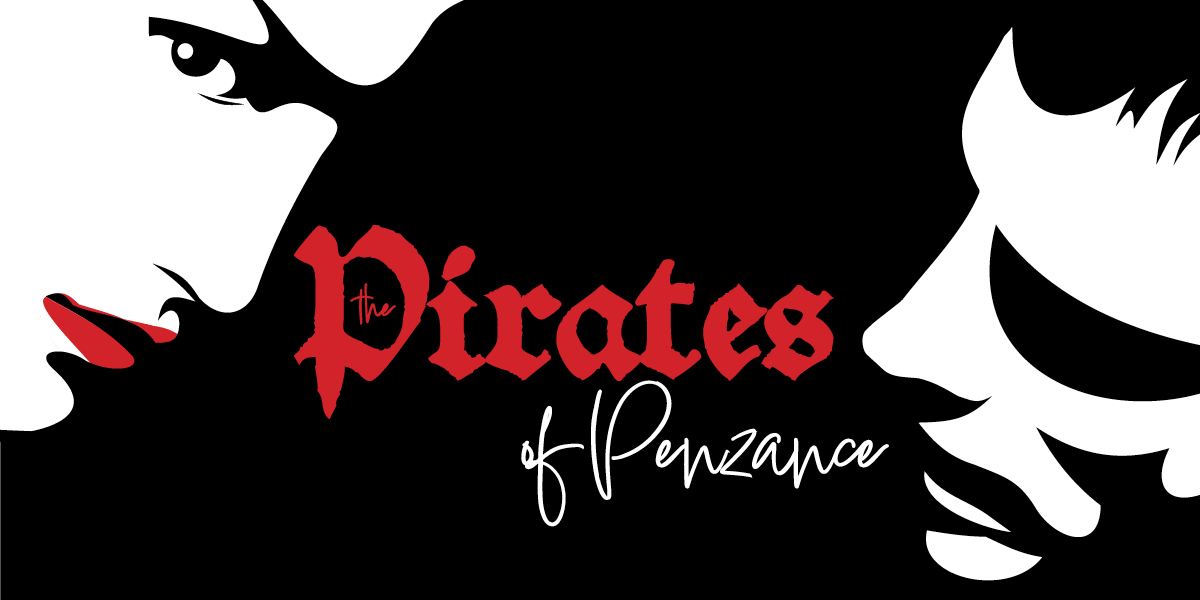 Opera: "The Pirates of Penzance"