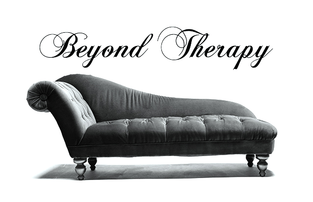 BW Theatre & Dance: Beyond Therapy